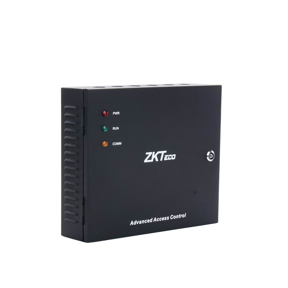 INBIO460L-AD-4-l - Digital Shop México.