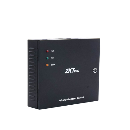 INBIO460L-AD-4-l - Digital Shop México.