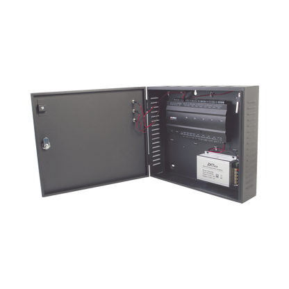 INBIO460L-h - Digital Shop México.