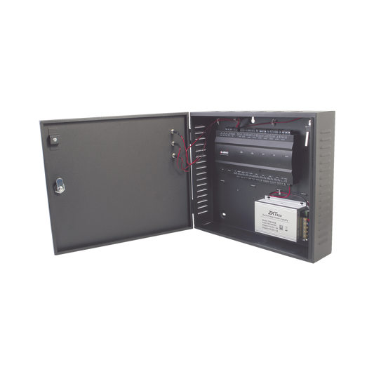 INBIO460L-h - Digital Shop México.