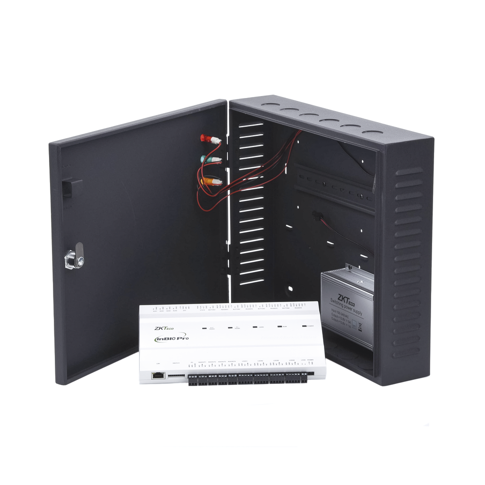 INBIO460PRO20K-FRENTE-l - Digital Shop México.