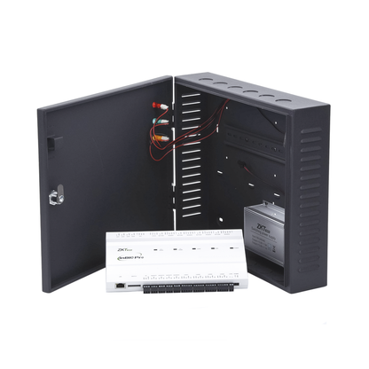 INBIO460PRO20K-FRENTE-l - Digital Shop México.