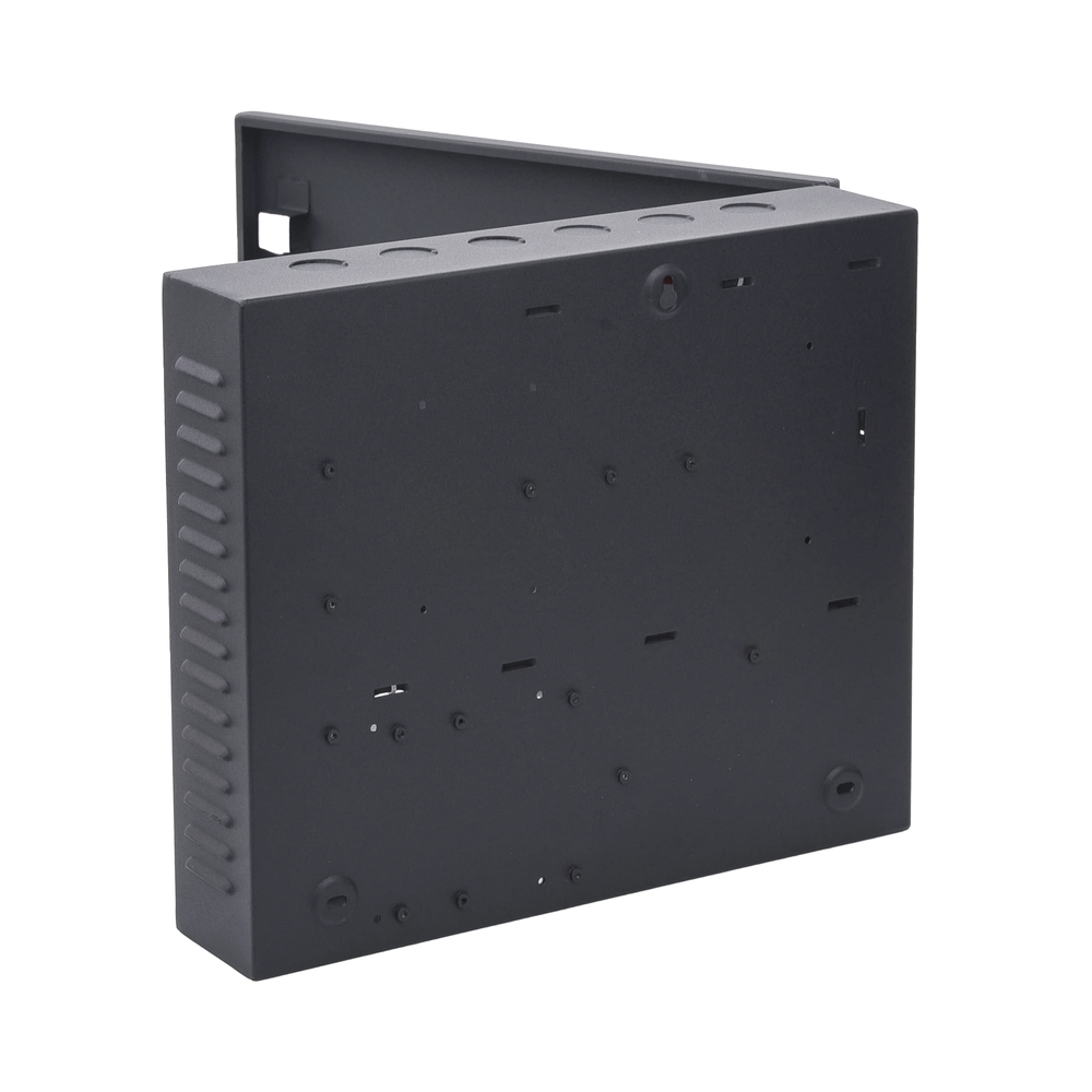 INBIO460PRO20K-LAT-DER-l - Digital Shop México.