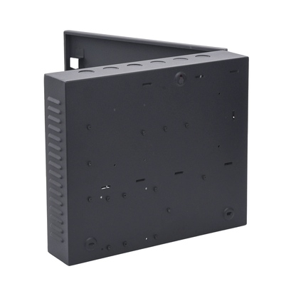 INBIO460PRO20K-LAT-DER-l - Digital Shop México.