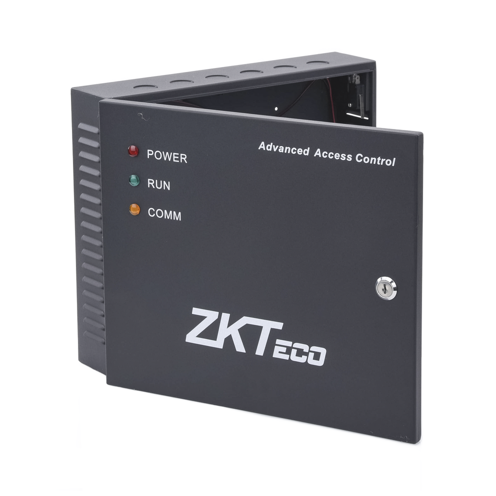 INBIO460PRO20K-LAT-IZQ-l - Digital Shop México.