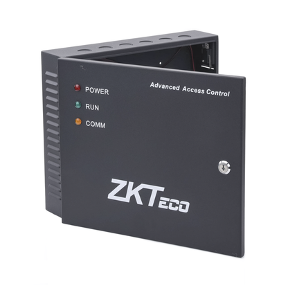 INBIO460PRO20K-LAT-IZQ-l - Digital Shop México.