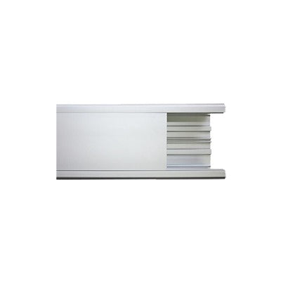 INKA100 - Digital Shop México.