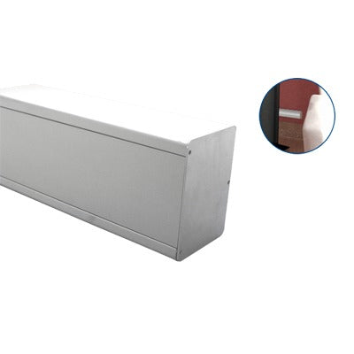 INKA151F_839fd175-9b44-4c33-8708-b54f31fb958f - Digital Shop México.