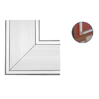 INKA151L_5feaf453-9922-4be1-adf8-1d98ed0e53b6 - Digital Shop México.