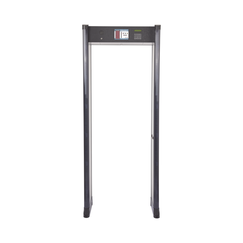 INTELL26ZIR-FRENTE-l - Digital Shop México.