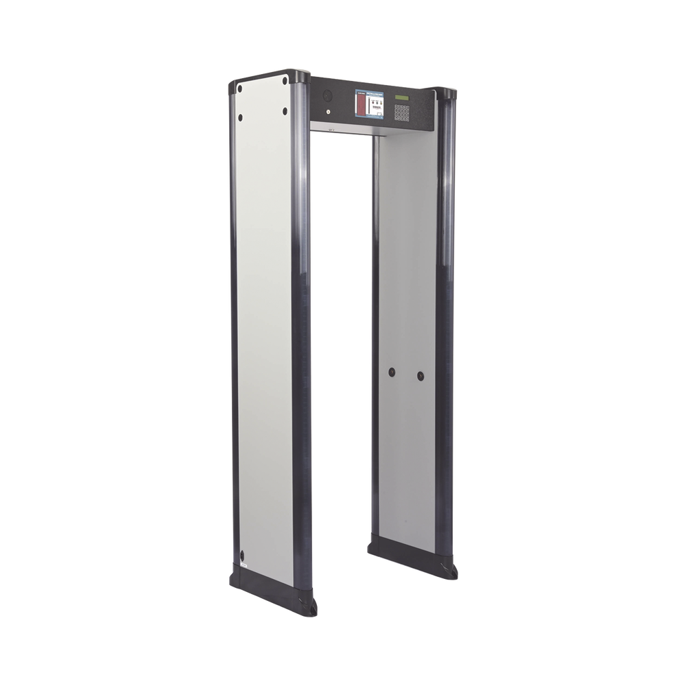 INTELL26ZIR-LAT-DER-l - Digital Shop México.