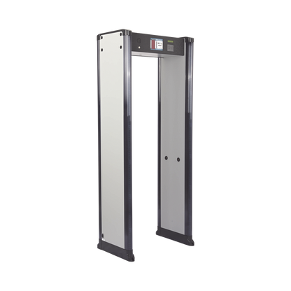 INTELL26ZIR-LAT-DER-l - Digital Shop México.