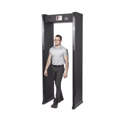 INTELL26ZIRW-FRENTE-l - Digital Shop México.