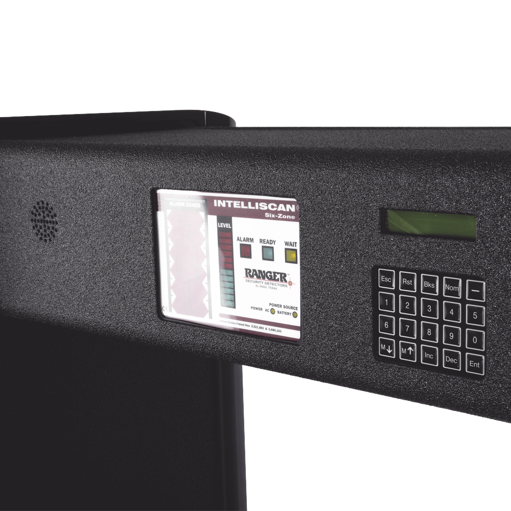 INTELL26ZIRW-LAT-DER-l - Digital Shop México.