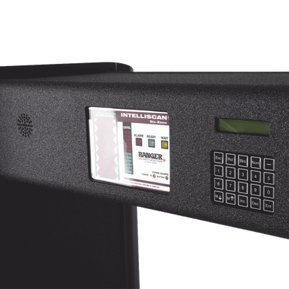 INTELL26ZIRW-LAT-DER-l - Digital Shop México.