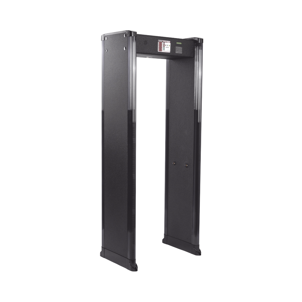 INTELL26ZIRW-LAT-IZQ-l - Digital Shop México.