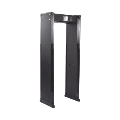 INTELL26ZIRW-LAT-IZQ-l - Digital Shop México.