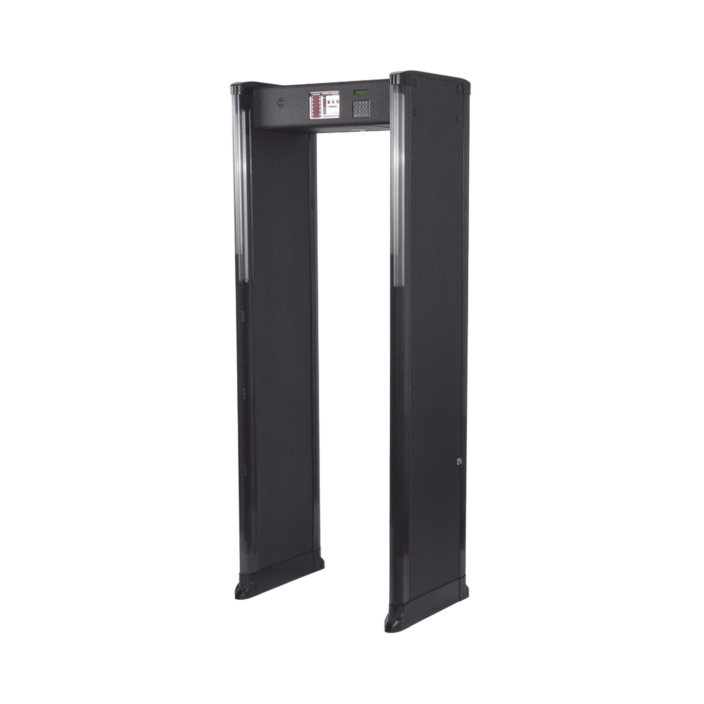 INTELL26ZIRW-h - Digital Shop México.