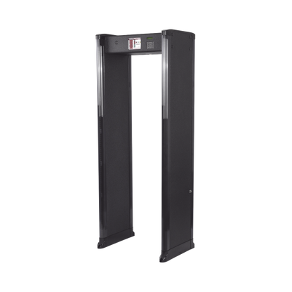 INTELL26ZIRW-h - Digital Shop México.