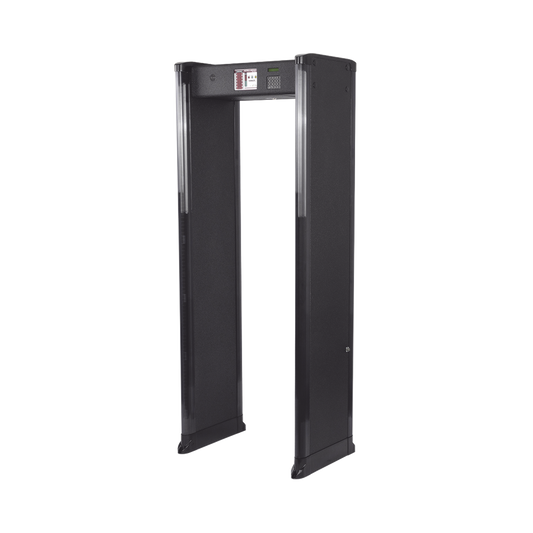 INTELL26ZIRW-h - Digital Shop México.