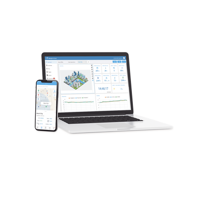 IOTCLOUDPRO-AD-1-l - Digital Shop México.
