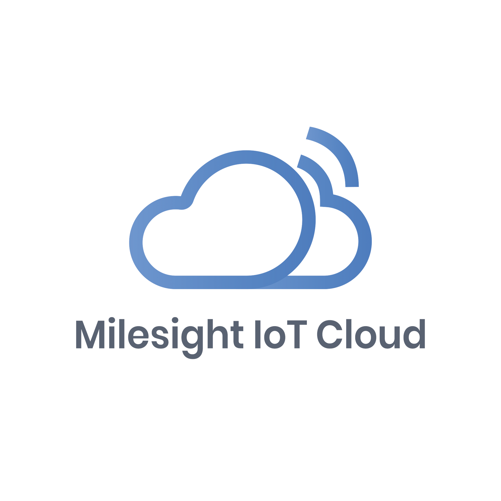 IOTCLOUDPRO-h - Digital Shop México.