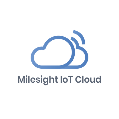 IOTCLOUDPRO-h - Digital Shop México.