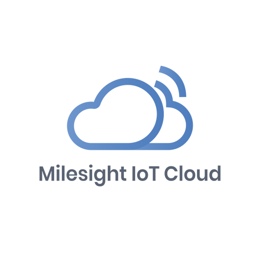IOTCLOUDPRO-h - Digital Shop México.