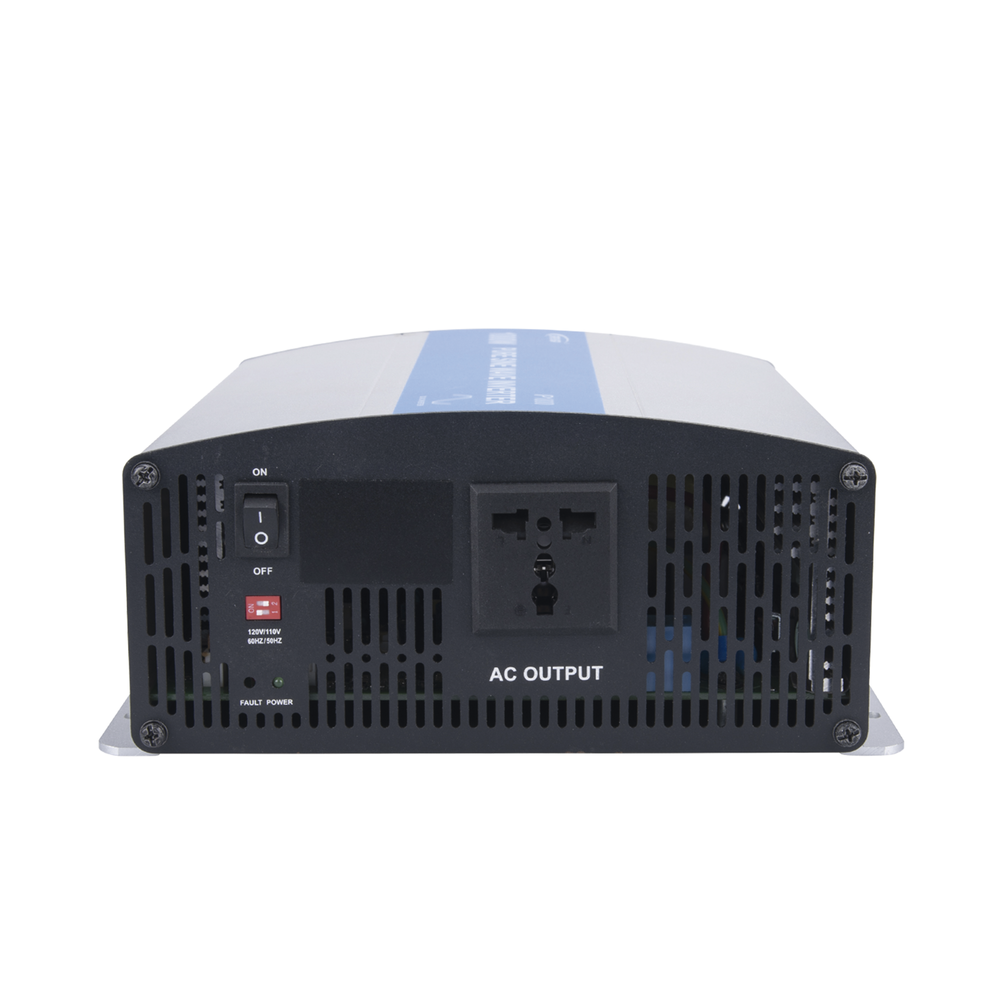 IP100011-AD-3-l - Digital Shop México.