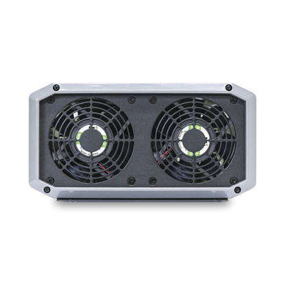 IP150011PLUS-AD-2-l - Digital Shop México.