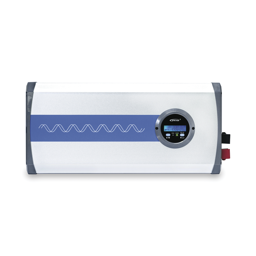 IP150011PLUS-FRENTE-l - Digital Shop México.