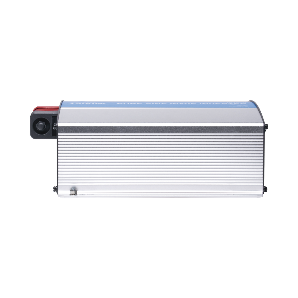 IP150021-AD-1-l - Digital Shop México.
