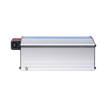 IP150021-AD-1-l - Digital Shop México.
