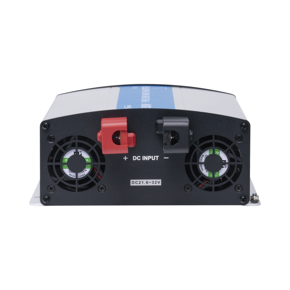 IP150021-AD-2-l - Digital Shop México.