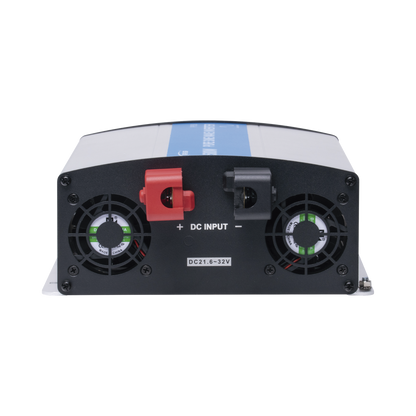 IP150021-AD-2-l - Digital Shop México.