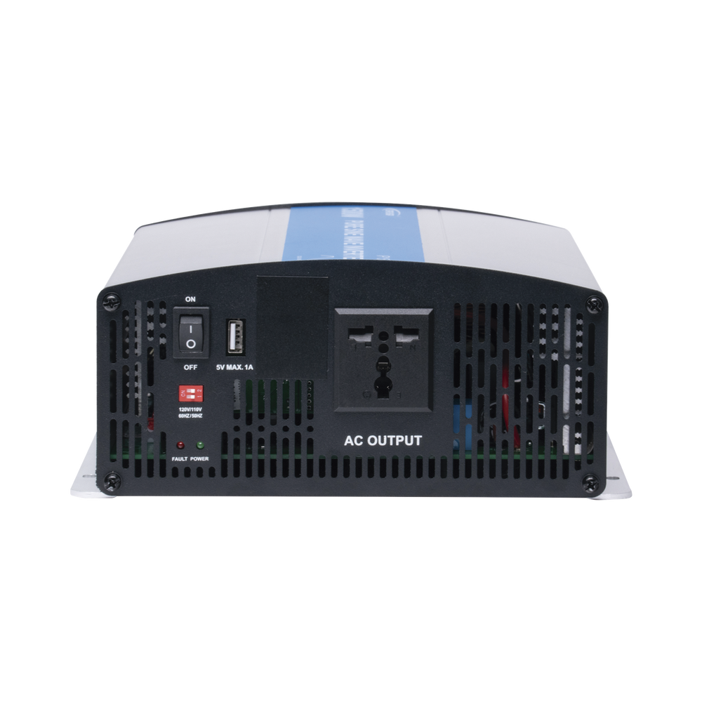IP150021-AD-4-l - Digital Shop México.