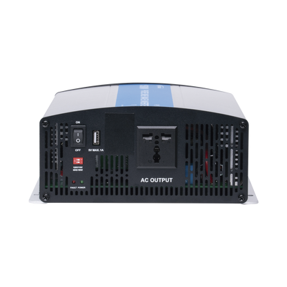 IP150021-AD-4-l - Digital Shop México.