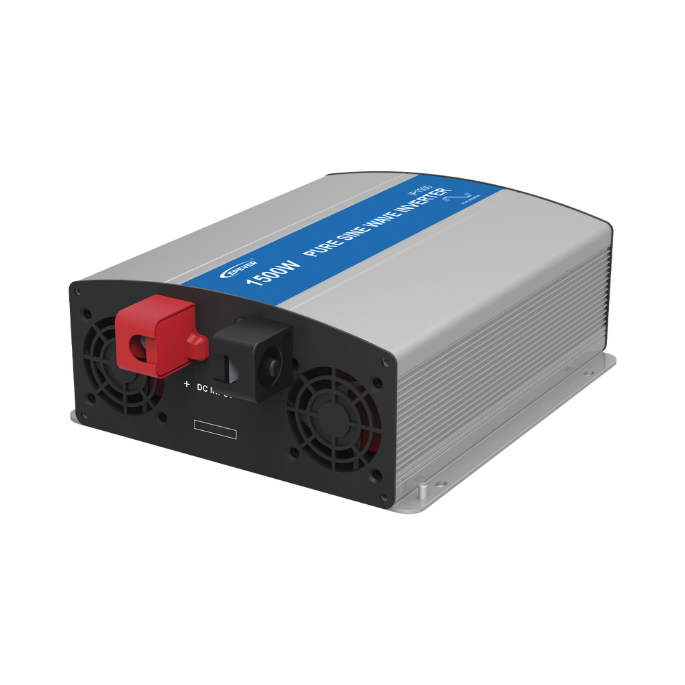 IP150021-AD-5-l - Digital Shop México.