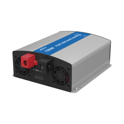 IP150021-AD-5-l - Digital Shop México.