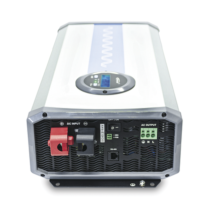 IP150021PLUS-LAT-IZQ-l - Digital Shop México.