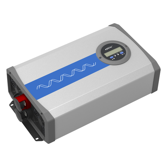 IP150021PLUS-h - Digital Shop México.