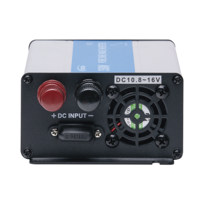 IP35011-AD-3-l - Digital Shop México.