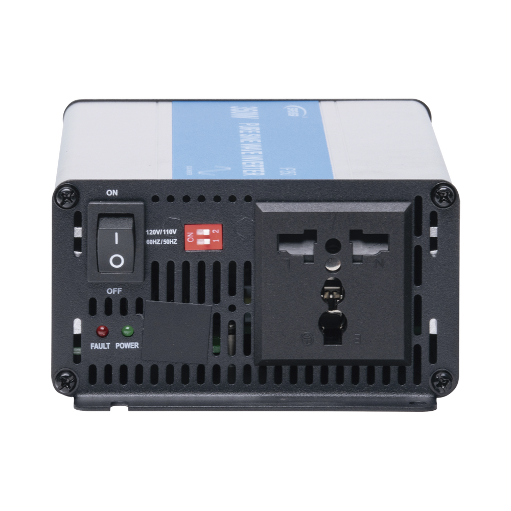IP35011-AD-5-l - Digital Shop México.