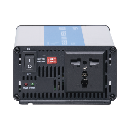 IP35011-AD-5-l - Digital Shop México.