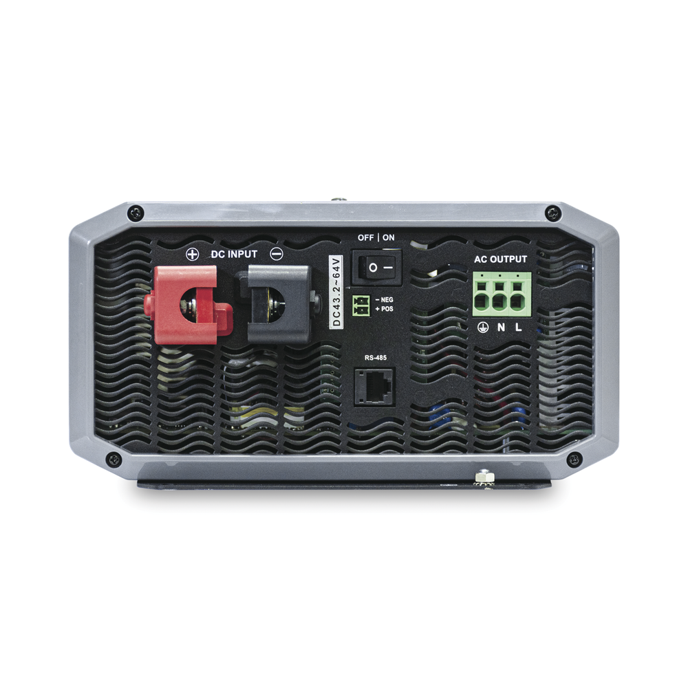 IP400041PLUS-AD-2-l - Digital Shop México.