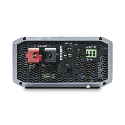 IP400041PLUS-AD-2-l - Digital Shop México.
