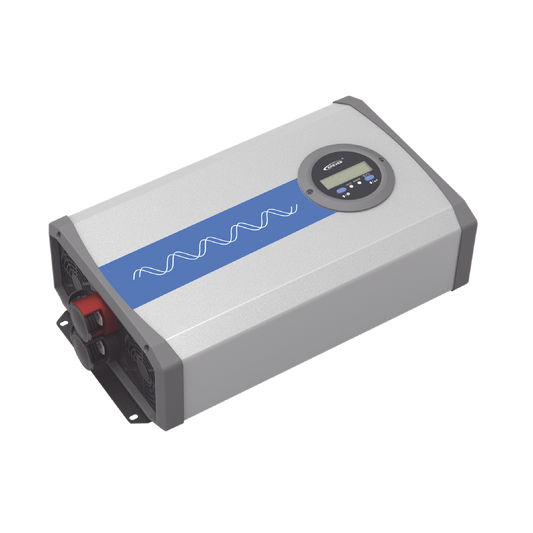 IP400041PLUS-h - Digital Shop México.