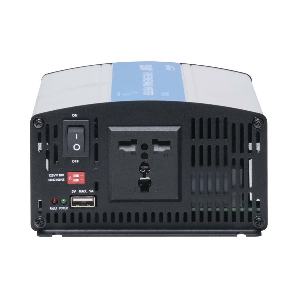 IP50021-AD-5-l - Digital Shop México.