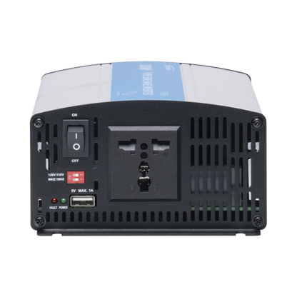 IP50021-AD-5-l - Digital Shop México.