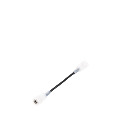 IP67CARPSMA-AD-1-l - Digital Shop México.
